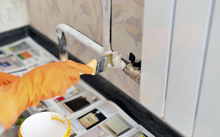 contrat d'entretien chauffage Beauvais